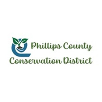 Soil Conservation Photography Contest